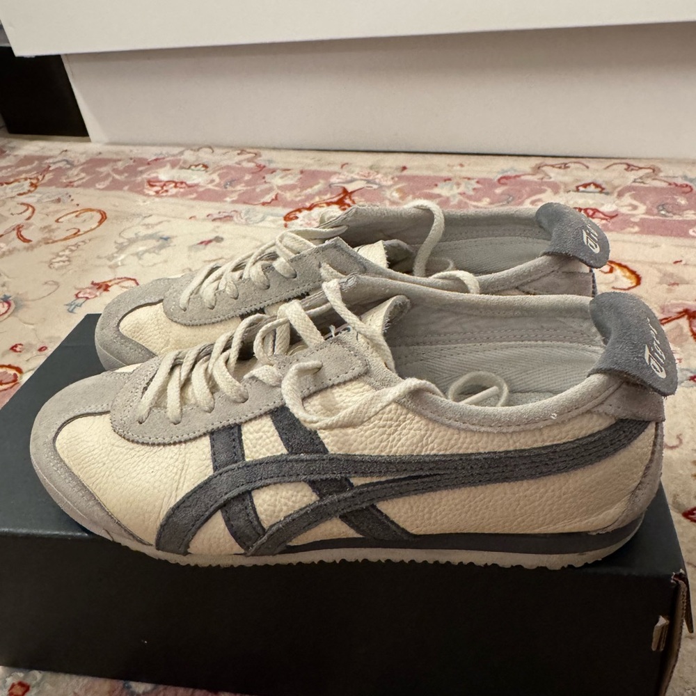 Onitsuka tiger